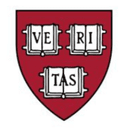 Logo for job Director of Planning and Facilities for Harvard School of Dental Medicine (HSDM)