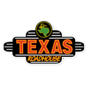 Logo for job Texas Roadhouse Kitchen Manager