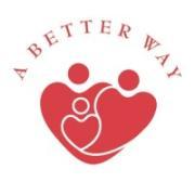 A Better Way, Inc. logo