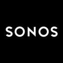 Logo for job Principal Business Operations Manager, Sonos Radio