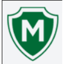Logo for job 
      Adjunct Instructor - Healthcare Management, Medical Management Concentration (Pool)
    